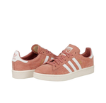 Женские кроссовки Adidas originals Campus 'Raw Pink' BY9841