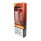 HQD Ultima Pro Max 15000