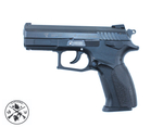 Grand Power T12-FM1., к. 10х28., № 21016948
