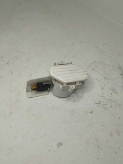 3 Датчик протечки Indesit C00058843 б/у для посудомоечных машин