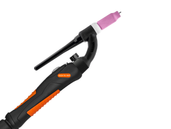 TECH TS 18 VF (М12×1) ,4 м, IOY6906-SV002