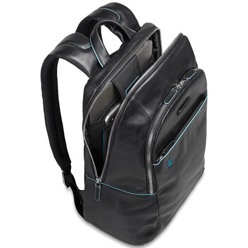 Рюкзак Piquadro Blue Square CA3214B2/N