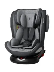 Автокресло Osann Eno360° Universe Grey