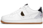 Кроссовки Nike Air Force 1 Low Nba Pack