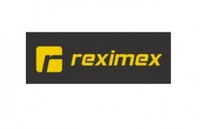 Пистолеты REXIMEX