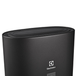 Водонагреватель Electrolux EWH Gladius Inverter Grafit