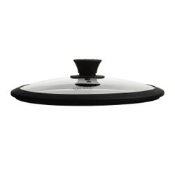 Крышка стеклянная Gipfel Moore 51725 24 см