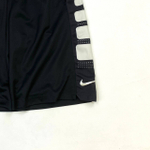 Шорты Nike Dri-Fit