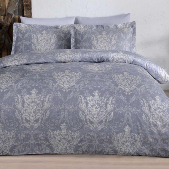 Постельное белье Belinda deluxe TIVOLYO HOME