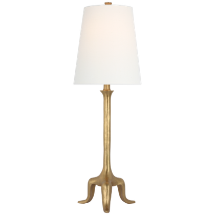 Настольная лампа Visual Comfort Mathilde 27" Table Lamp