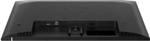 Монитор 27" Philips 27E1N1300A
