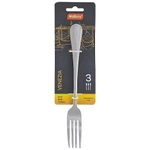 Набор вилок столовых 3шт «VENEZIA»