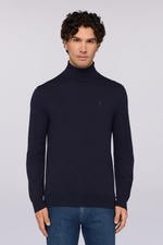 Джемпер TRUSSARDI