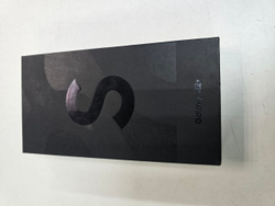 Смартфон Samsung Galaxy S22 8/256