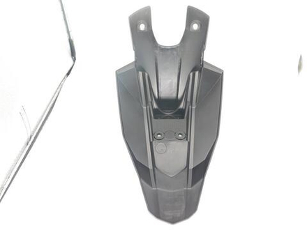 крыло заднее Kawasaki ER650 EX650 EX400 35019-0556