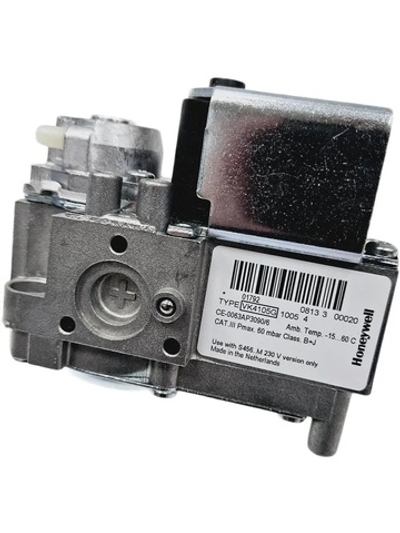 Клапан газовый (HONEYWELL VK4105G1005) для PROTHERM Тигр v.12/Медведь 20-30 KLO v.13/20-40 KLZ v.13,14 (арт. 0020025244)