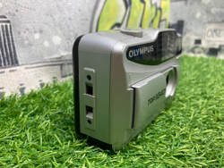 Olympus Trip XB401