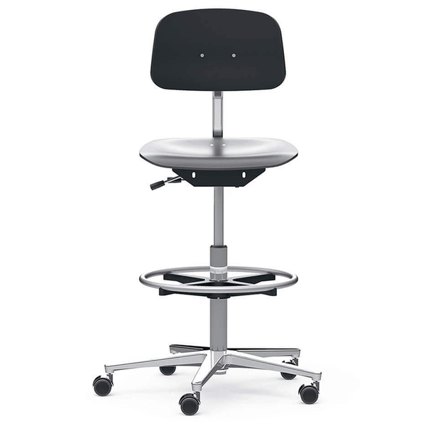 1000 classic KL 1000_CFR