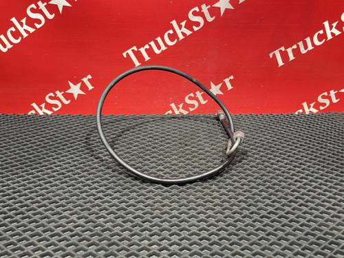 Шланг подъема кабины 2020г.