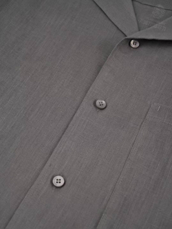 Рубашка Loro Piana