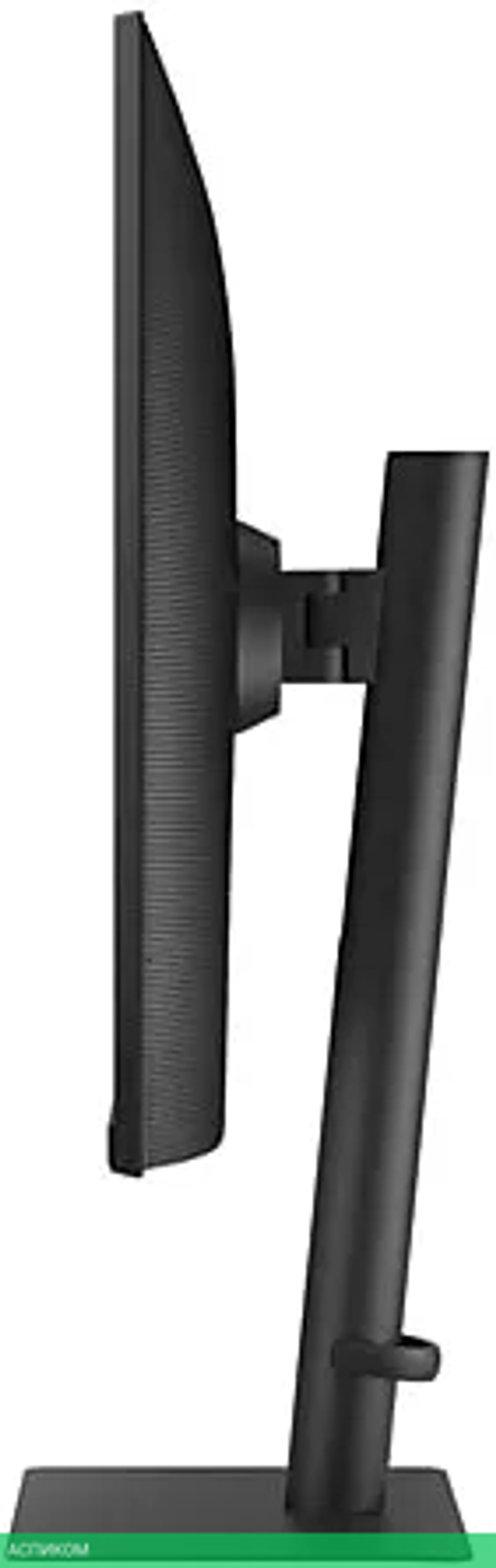 Монитор Samsung ViewFinity S80TB LS27B800TGUXEN