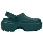 Crocs (Женская размерная сетка)