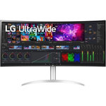 Монитор 40" LG UltraWide 40WP95C-W