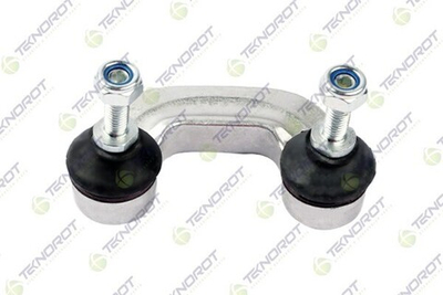 TEKNOROT - A510-TEK - Link/Coupling Rod, stabiliser