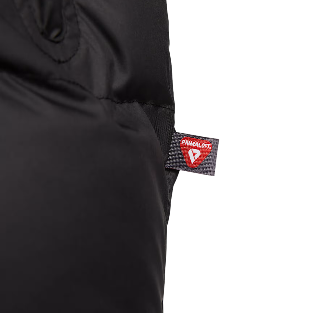 Жилет Nike Storm-FIT PrimaLoft Windrunner Black