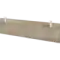 Модести-панель СММ-12  1050x350x18 Смарт