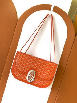 Goyard 233 Bag 25 cm