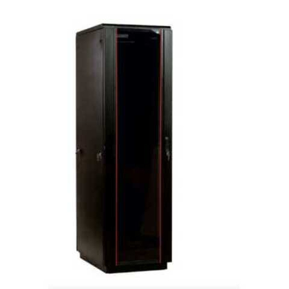 Телекоммуникационный шкаф ЦМО ШТК-М-42.8.8-1ААА-9005