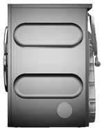 Машина сушильная ASKO TDC1773V.T