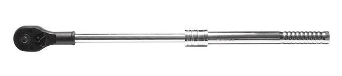 3/4'' Трещотки