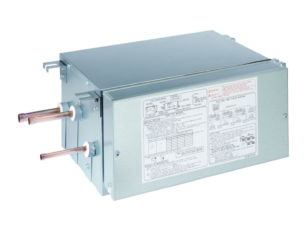 Daikin BSBS1Q10A