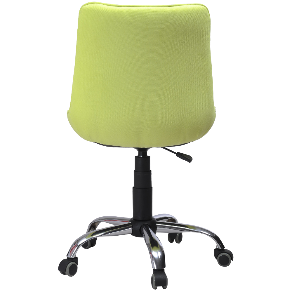 Кресло Феликс G