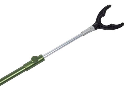 Стойка телескопическая для удилищ Salmo Y