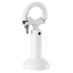 Кронштейн для радиатора Royal Thermo напольный 30599