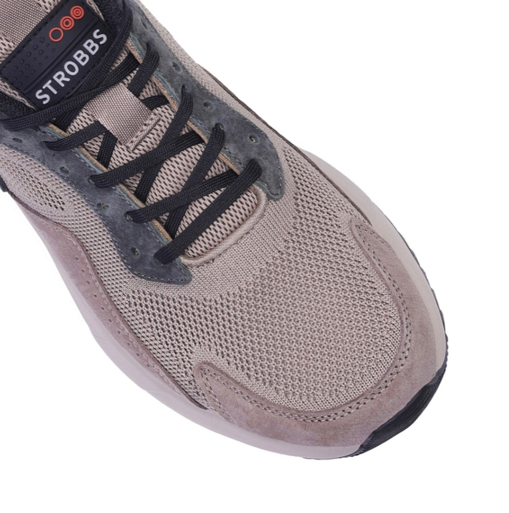 Кроссовки мужские