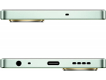 Смартфон Realme C67 6/128Gb Green