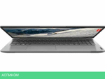 Ноутбук Lenovo IdeaPad 1 15AMN7 82VGWWTVRK