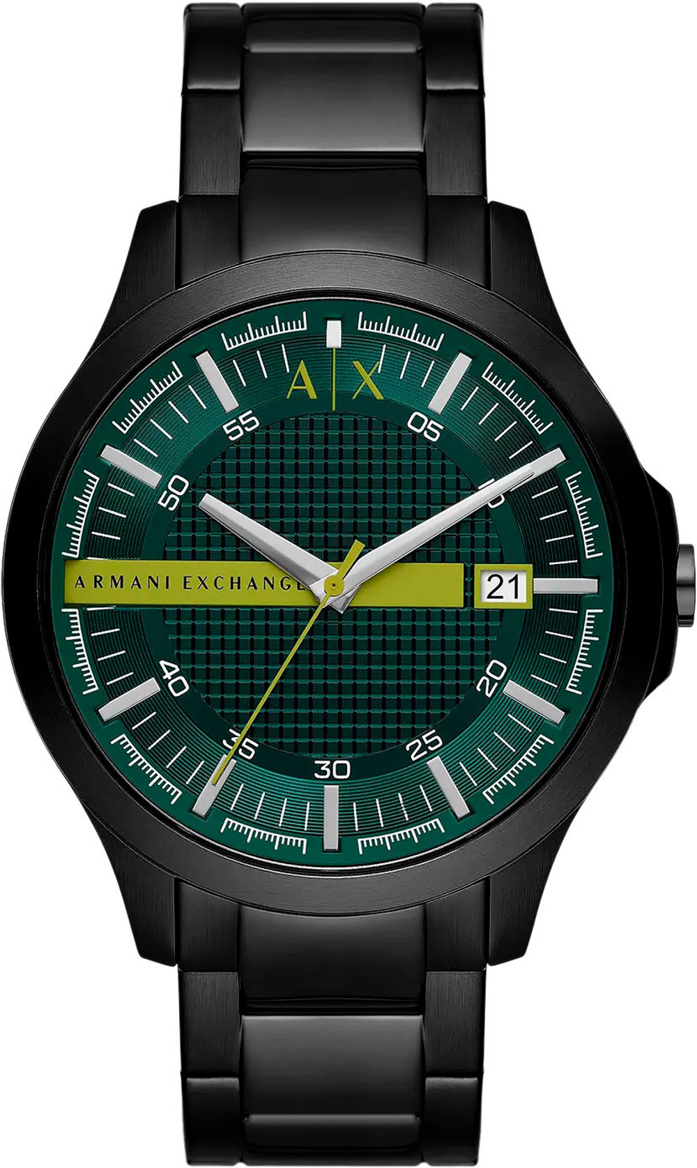 Мужские наручные часы Armani Exchange AX2450