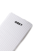 Носки Obey Bold Socks