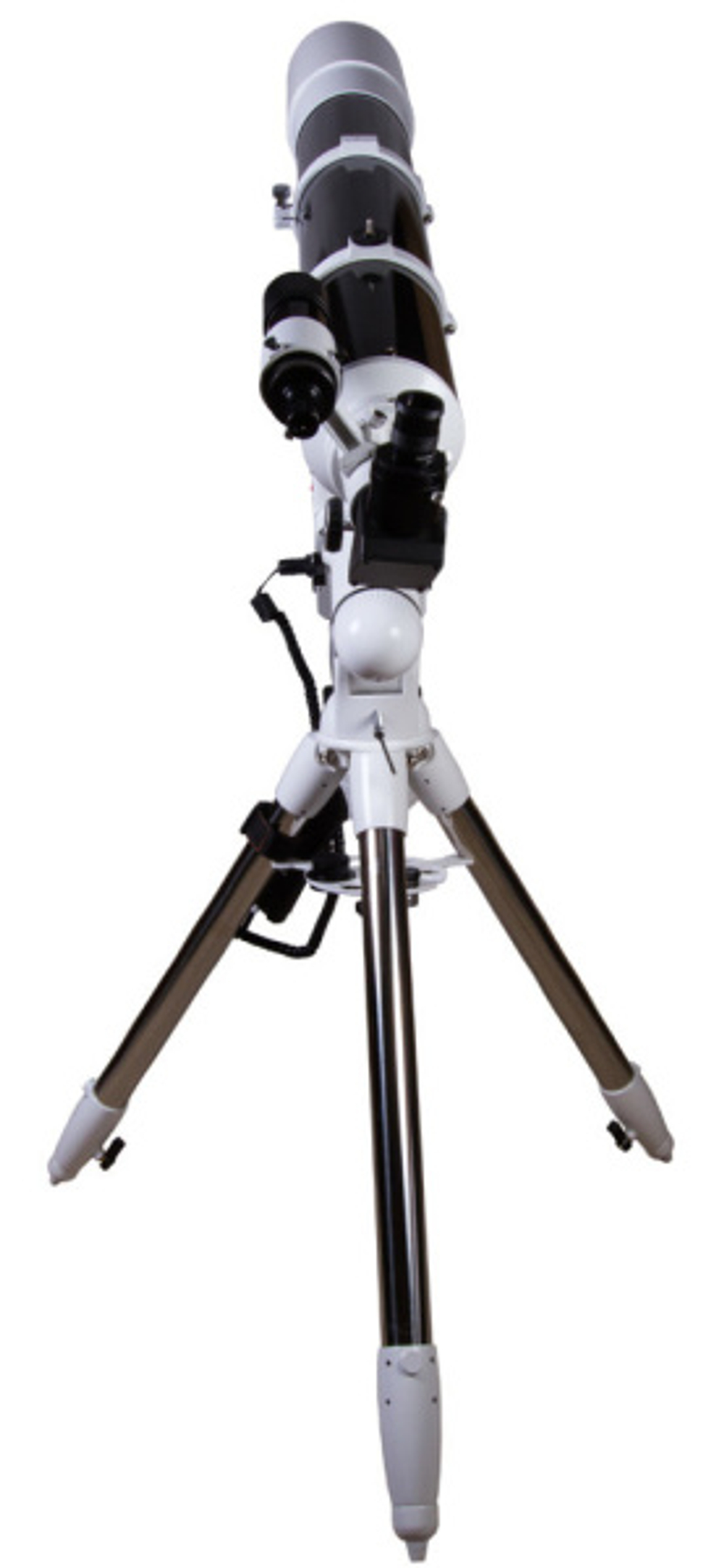 Телескоп Sky-Watcher 69816