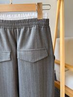 Брючный костюм Zara, 152