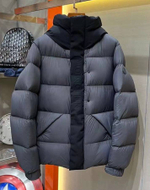 Пуховик Moncler