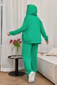 Костюм УК-171-4 Fabrika