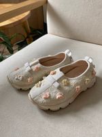 Кроссовки Dior, 27