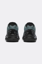 Salomon XT-6 GTX "North Atlantic"