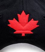 кепка Dsquared2 - черный(DQ1272 D00YT)